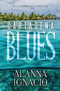 Cartegena-Blues-corrección-de-Rosina-Iglesias