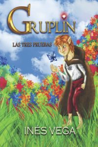 Gruplin-Inés-Vega