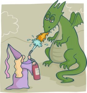 describir el sistema respiratorio