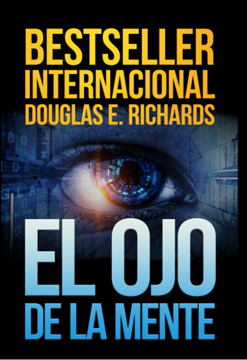 El-ojo-de-la-mente-Richards-Rosina-Iglesias